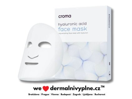 croma calming face mask (2) (1)