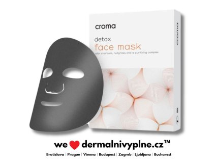 croma calming face mask (5) (1)