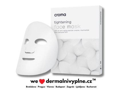 croma calming face mask (3) (1)