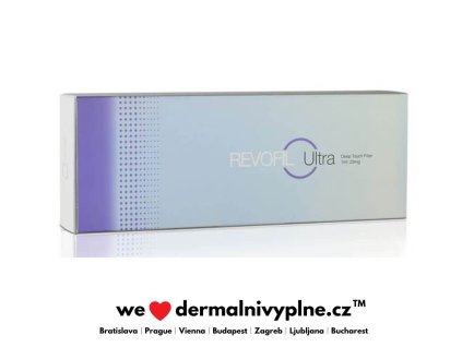 Revofil ultra cz (1)
