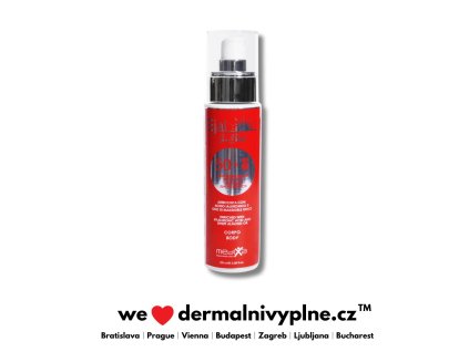 Ejal SPF 30 cz