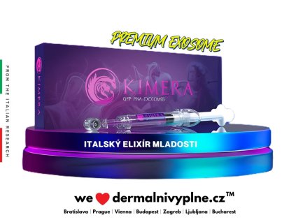 Obrázok WhatsApp 2024 09 11 o 08.43.23 92dc1a7e