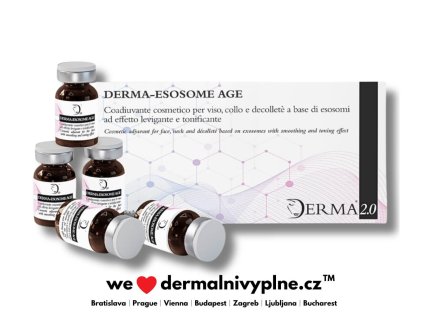 Derma exosome 5ml cz (5) (1)