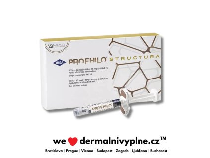 Derma exosome 5ml cz (2) (1)