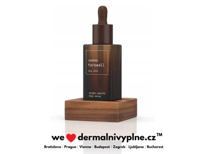 croma farewell dry skin cz (1)
