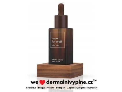 croma farewell irritates skin cz (2) (1)