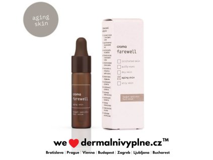 croma farewell oily skin cz (1)