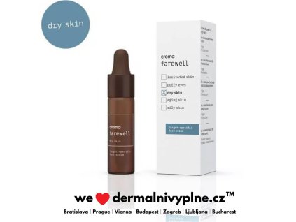 croma farewell oily skin cz (2) (1)