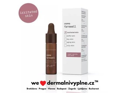 croma farewell oily skin cz (3) (1)
