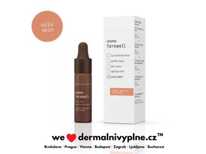 croma farewell oily skin cz (4) (1)