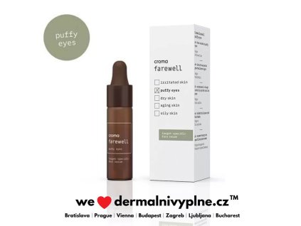 croma farewell oily skin cz (5) (1)
