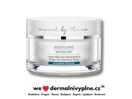 dalton sea cz (5) (1)