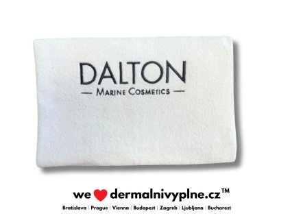 dalton uterak velky CZ