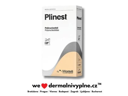 plinest hair cz (2) (1)