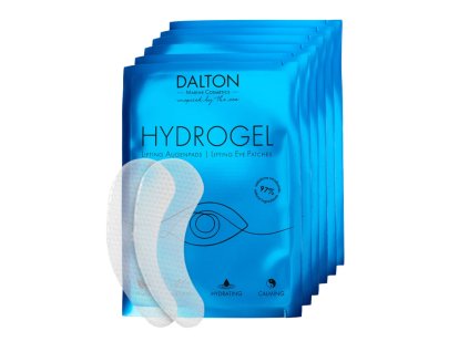 hYDROGEL OCI2