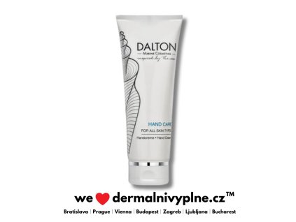 Dalton krém na ruce single