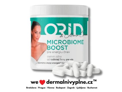 orin microbiome boost cz (1)