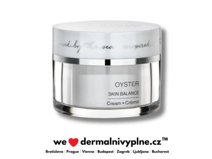 dalton oyster krem 50ml CZ