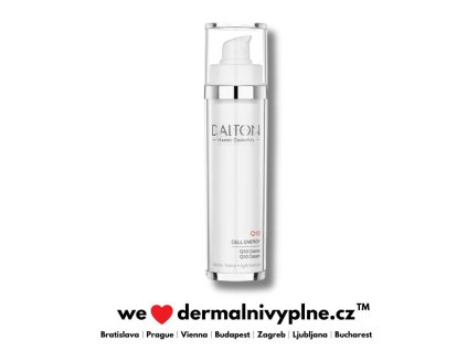 PHARMANN 4 LIPS GEL (2) (1)