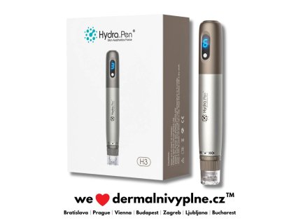 hydra pen h3 cz (1) (1)