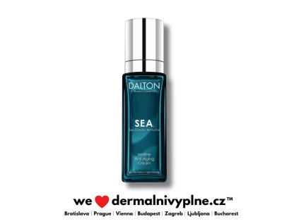 Dalton S.E.A cream light cz (1)