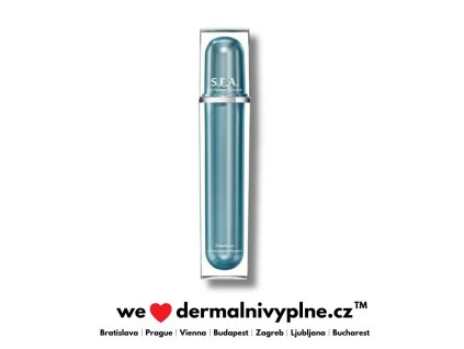 dalton sea cz (3) (1)