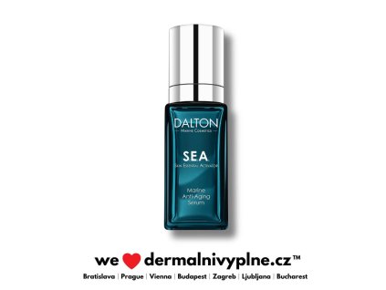 Dalton S.E.A serum cz (1)