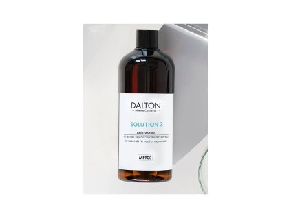 solution3 anti aging