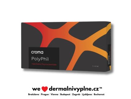 croma polyphil cz (1)