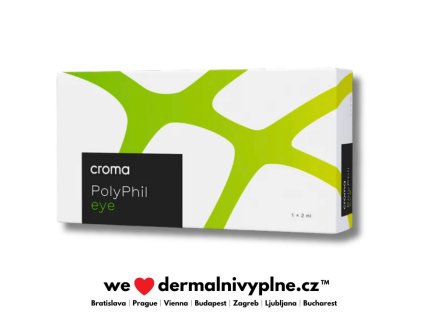 croma polyphil eye cz (1)