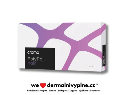 croma polyphil hair cz (1)
