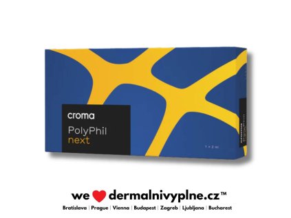 croma polyphil next cz (1) (1)