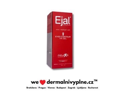 Ejal PROTECT HA cz (2) (1)