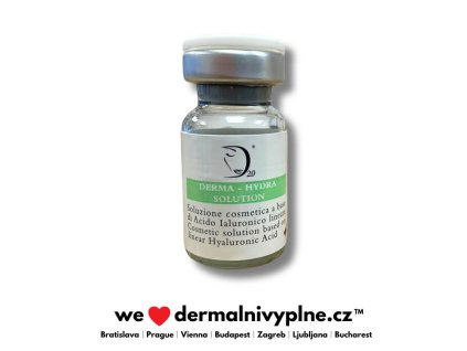 derma hydra solution cz (2) (1)