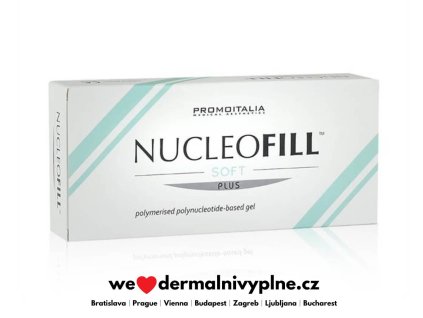 Nucleofill soft plus CZ (1)