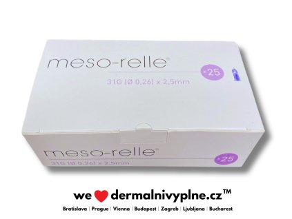 Meso relle mikroihla8
