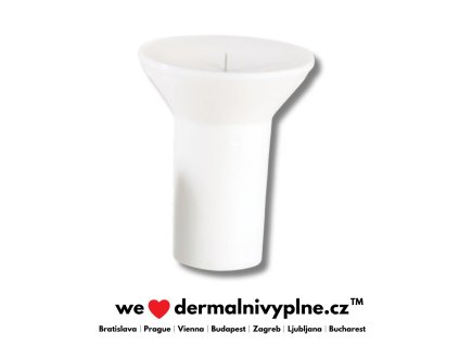 Meso relle injektor2 CZ