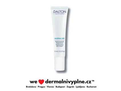 MERIKIT Medi cell mask (2) (1)