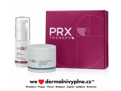 WIQO Lightening Serum (2) (1)
