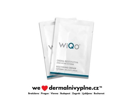 WIQO cream dry (2) (1)