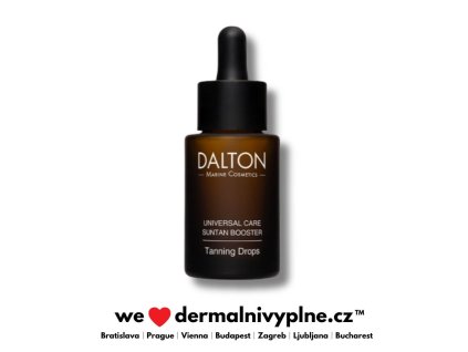 dalton body care serum firming (3) (1)