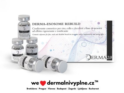 Derma rebuild (2)