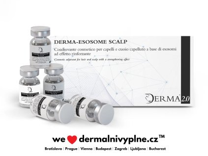 Derma scalp (3)