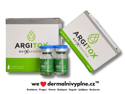 Argitox1 CZ