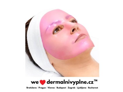 clarena vit U mask 2CZ