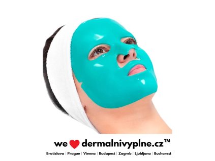 clarena retilose glow mask CZ (2)