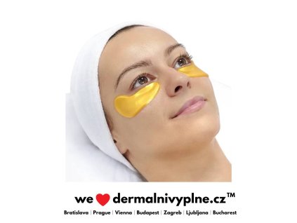 clarena hydroalgae eye pads2 CZ