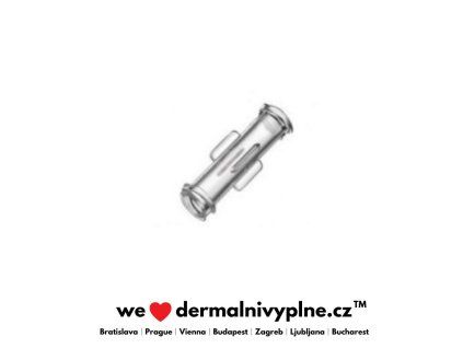 Bbraun combifix adapter CZ