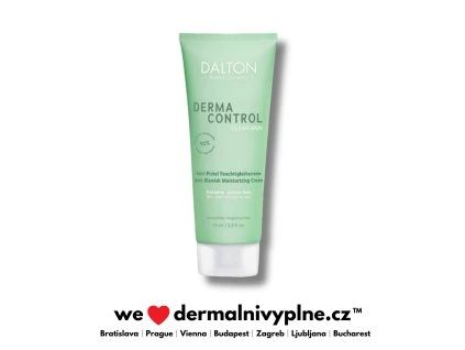dalton derma control gel (2) (1)