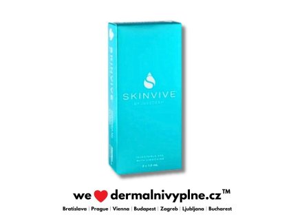 skinvive CZ
